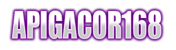Logo APIGACOR168